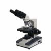 Binocular Biological Microscopes